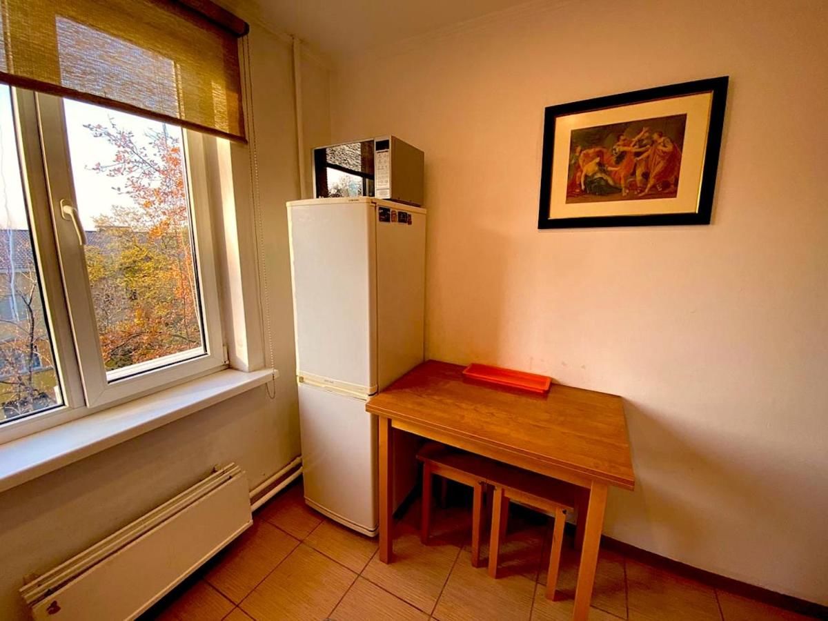Апартаменты Cozy, quiet apartment, great and convenient location Алматы