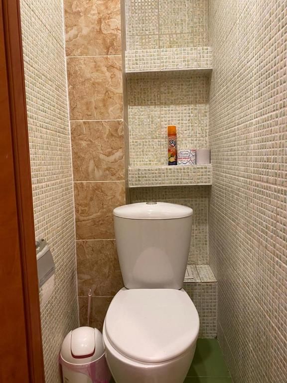 Апартаменты Cozy, quiet apartment, great and convenient location Алматы