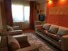 Апартаменты Cozy, quiet apartment, great and convenient location Алматы-0