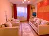 Апартаменты Cozy, quiet apartment, great and convenient location Алматы-1