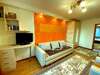 Апартаменты Cozy, quiet apartment, great and convenient location Алматы-4
