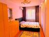 Апартаменты Cozy, quiet apartment, great and convenient location Алматы-6