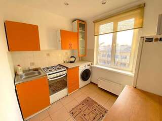 Апартаменты Cozy, quiet apartment, great and convenient location Алматы Апартаменты с 1 спальней-23