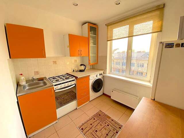 Апартаменты Cozy, quiet apartment, great and convenient location Алматы-13